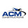 ACM Constructions