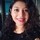 sevona_lopes