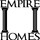 Empire Homes and Remodeling Inc.