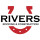 Rivers Roofing