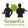 GreenCo Home Maintenance