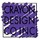 Crayon Design Co Inc
