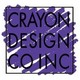 Crayon Design Co Inc