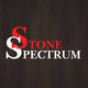 Stone Spectrum