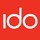 IDO incorporated