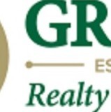 1. Green Realty & Auction