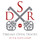 DSR Realty Group
