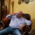 mr_who47