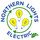 Northern Lights Electric, Inc.