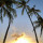 Ken Kelch's profile image