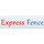 Express Fence Inc