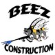 Beez Construction LLC