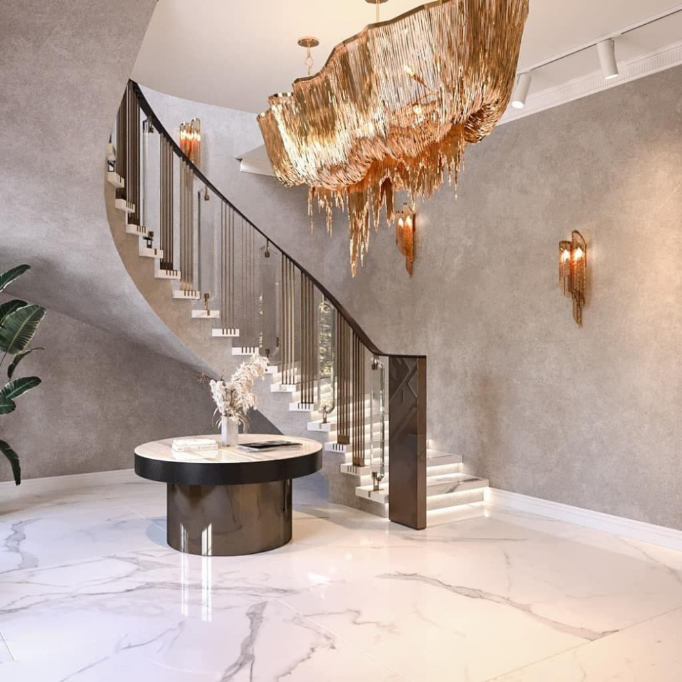 Коттедж 280кв.м.