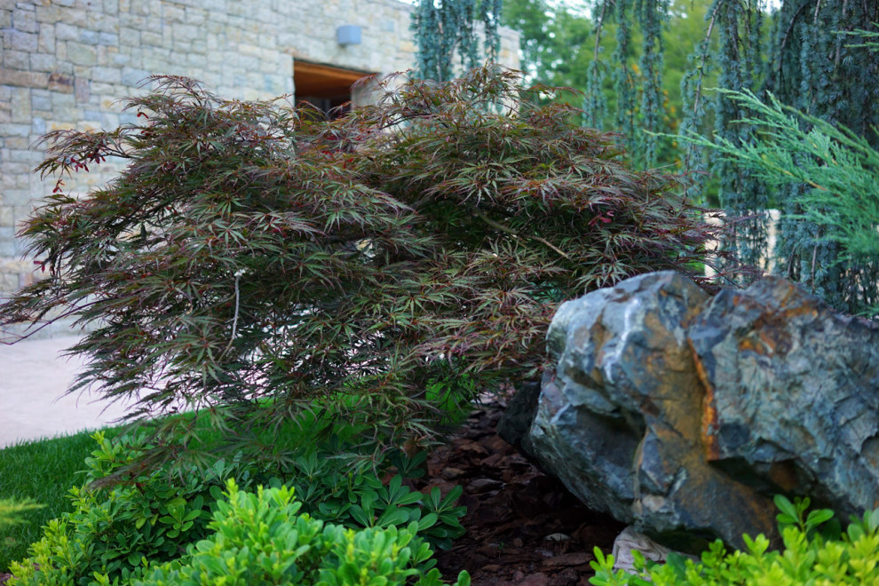 Лазурный Берег Сочи