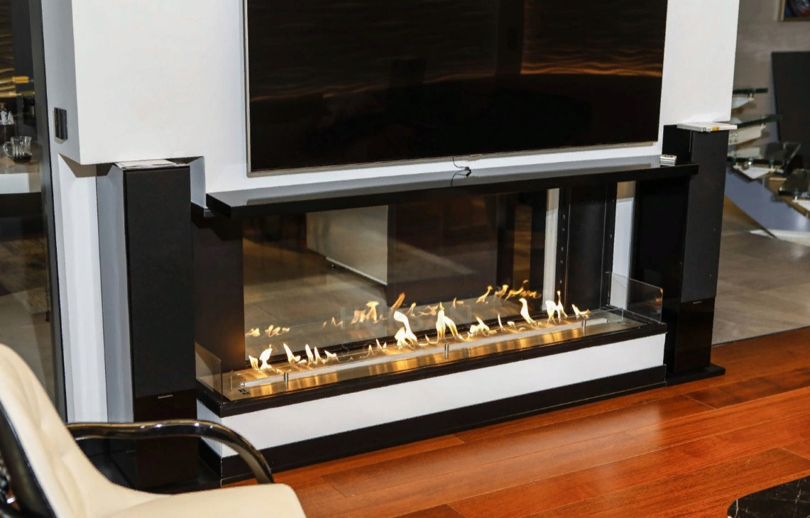 Готовые работы.