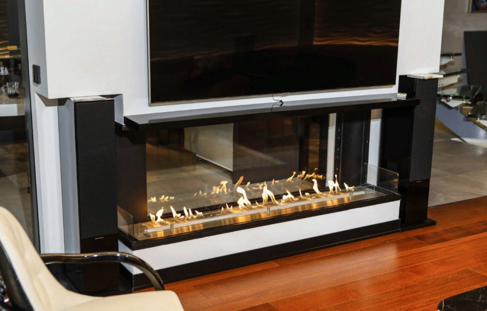 Готовые работы.