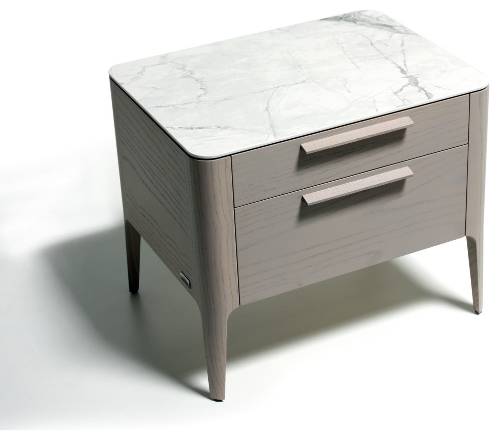 Коллекция Мара