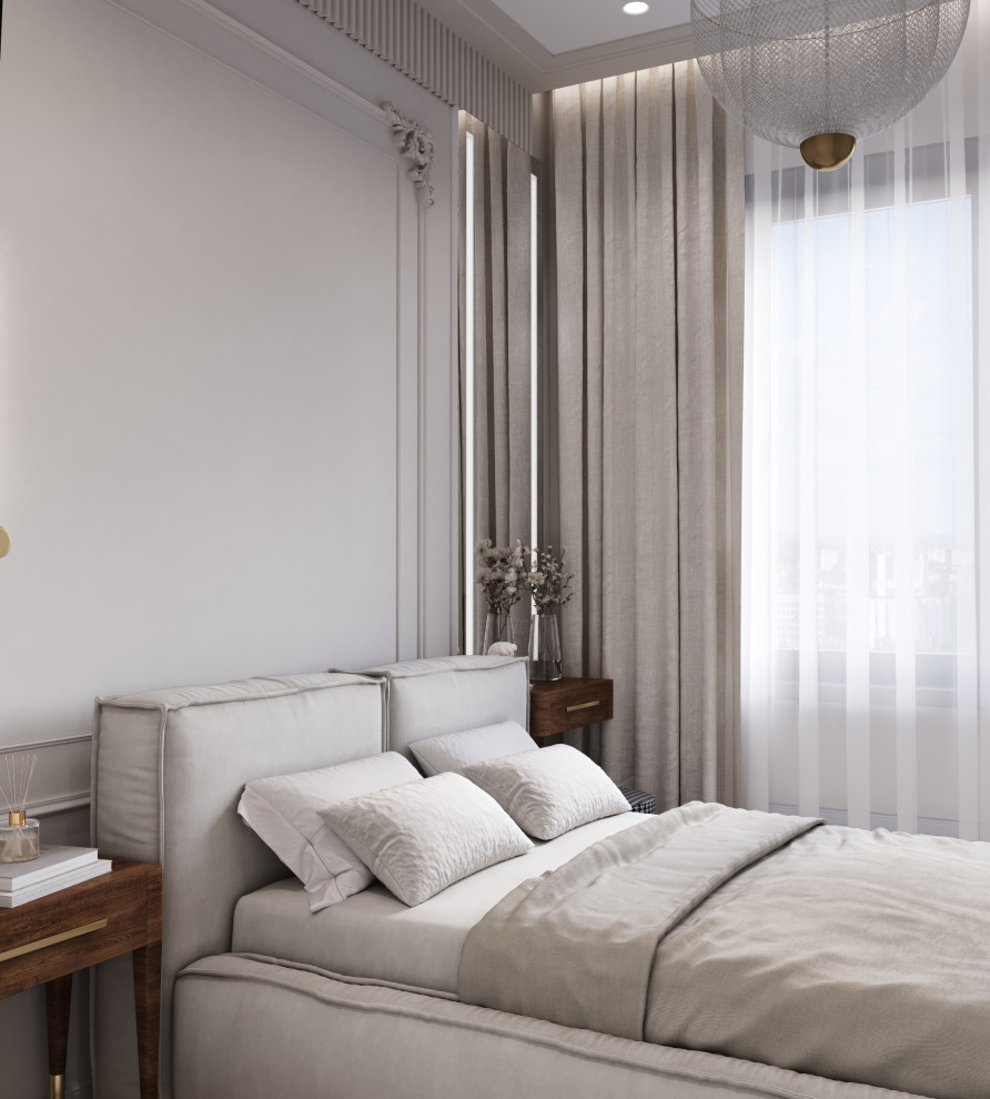 Арт- классика