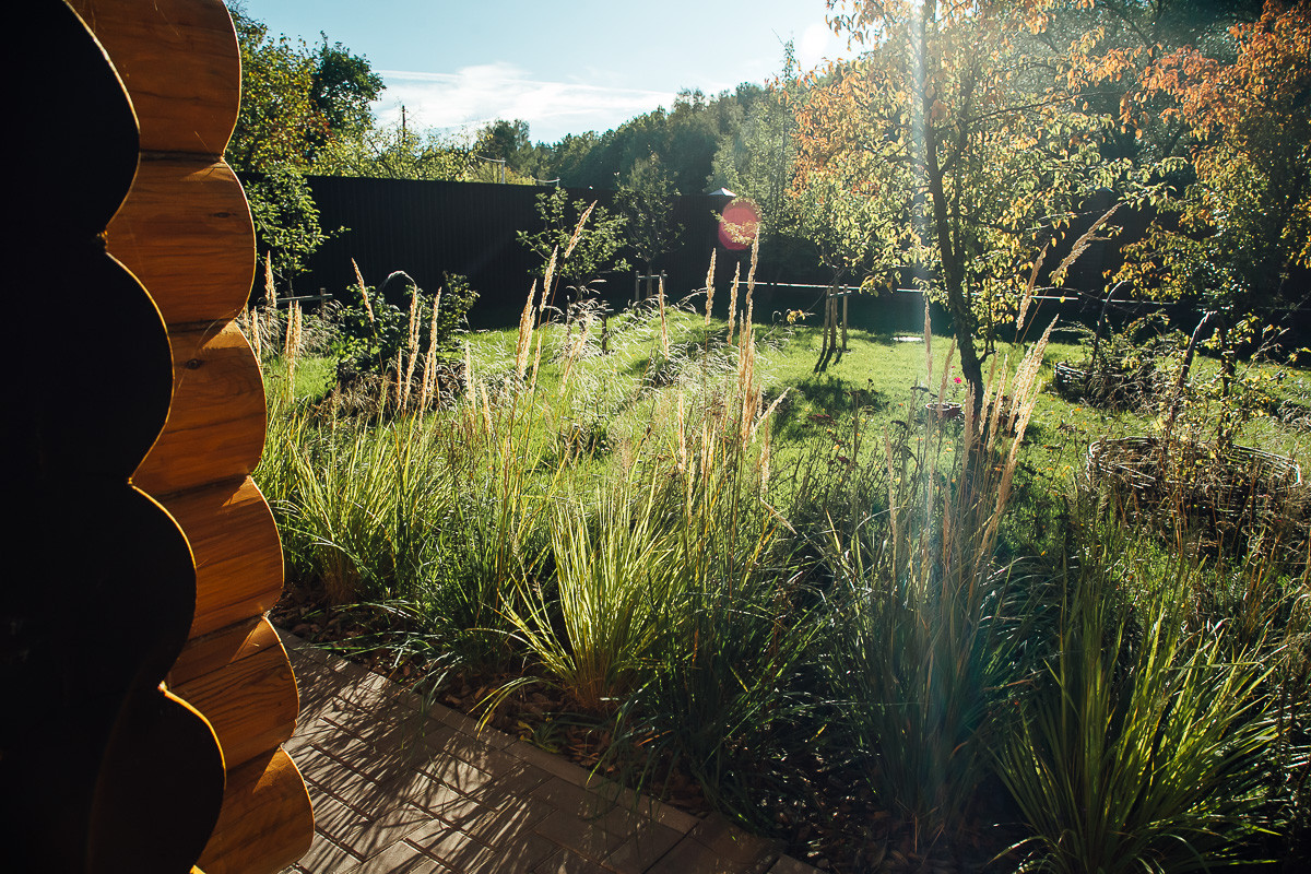 Русские Забавы