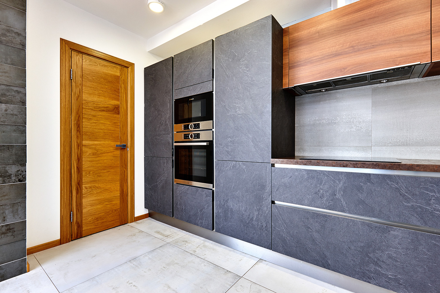 084 Квартира