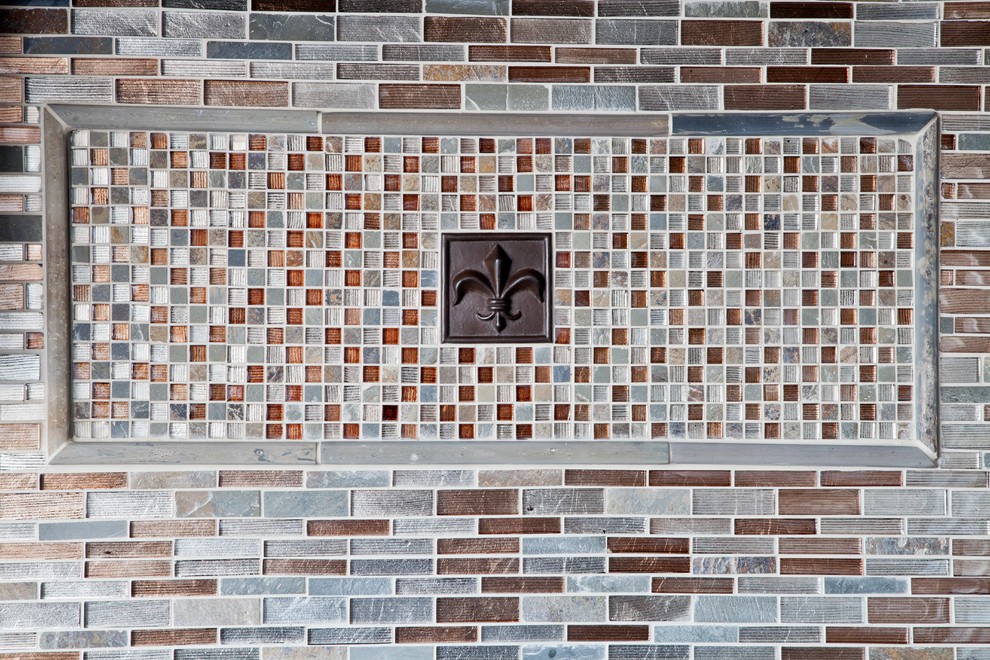 Anderson Kitchen Remodel