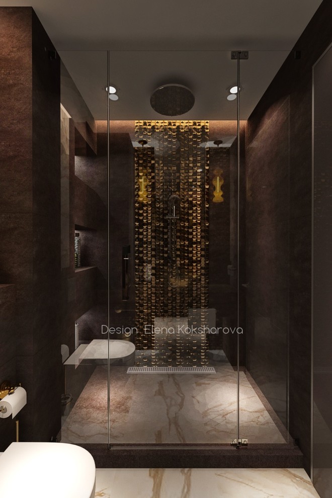 Ванная комната