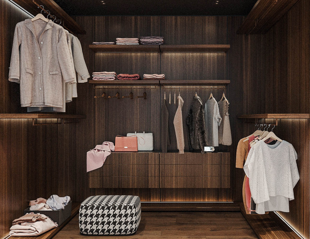 Западный порт