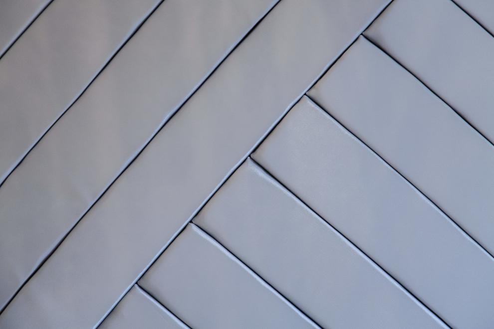 Квартирный вопрос