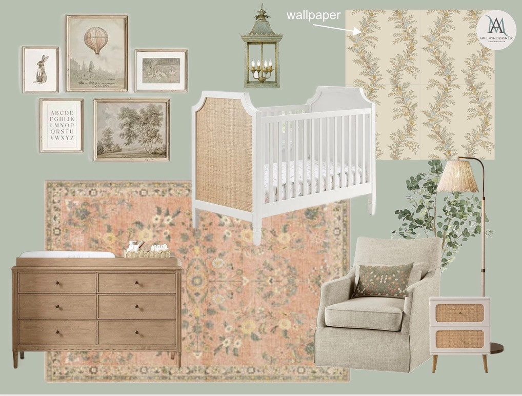 Vision Boards Created for Clients