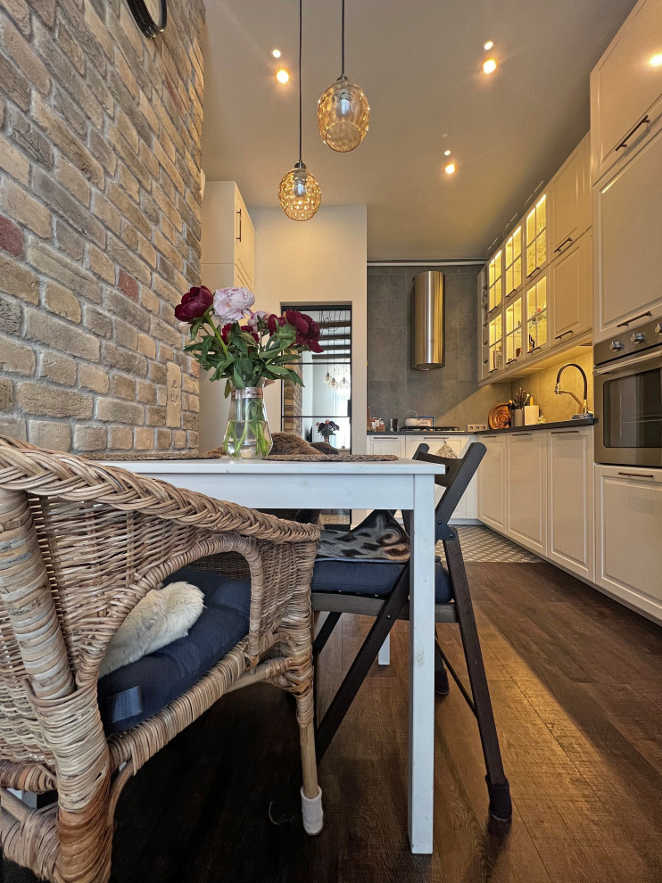 (ФОТО) Южная Долина