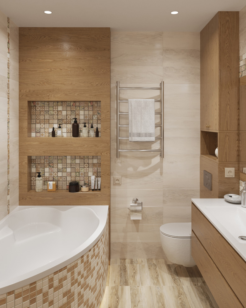 Квартира, 101 кв.м., в жк "Гринада, г. Москва