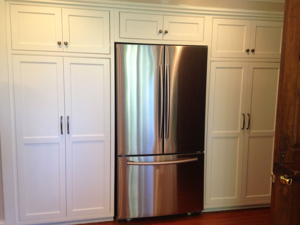 Avon Kitchen