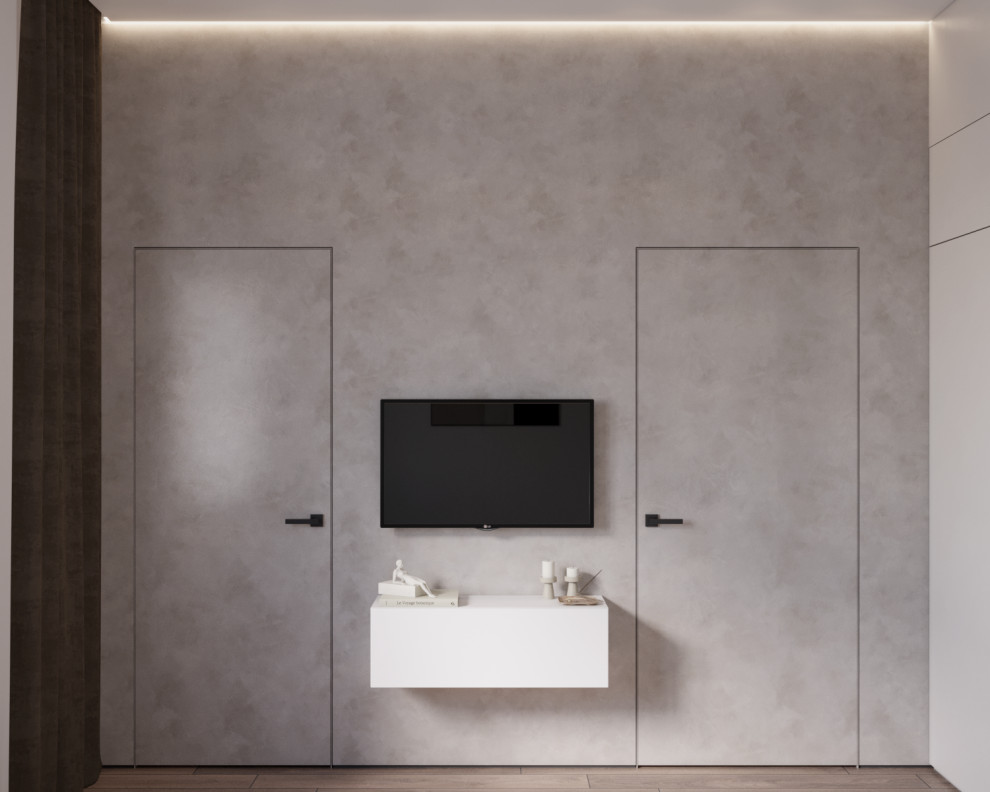 ул. 50 лет Победы