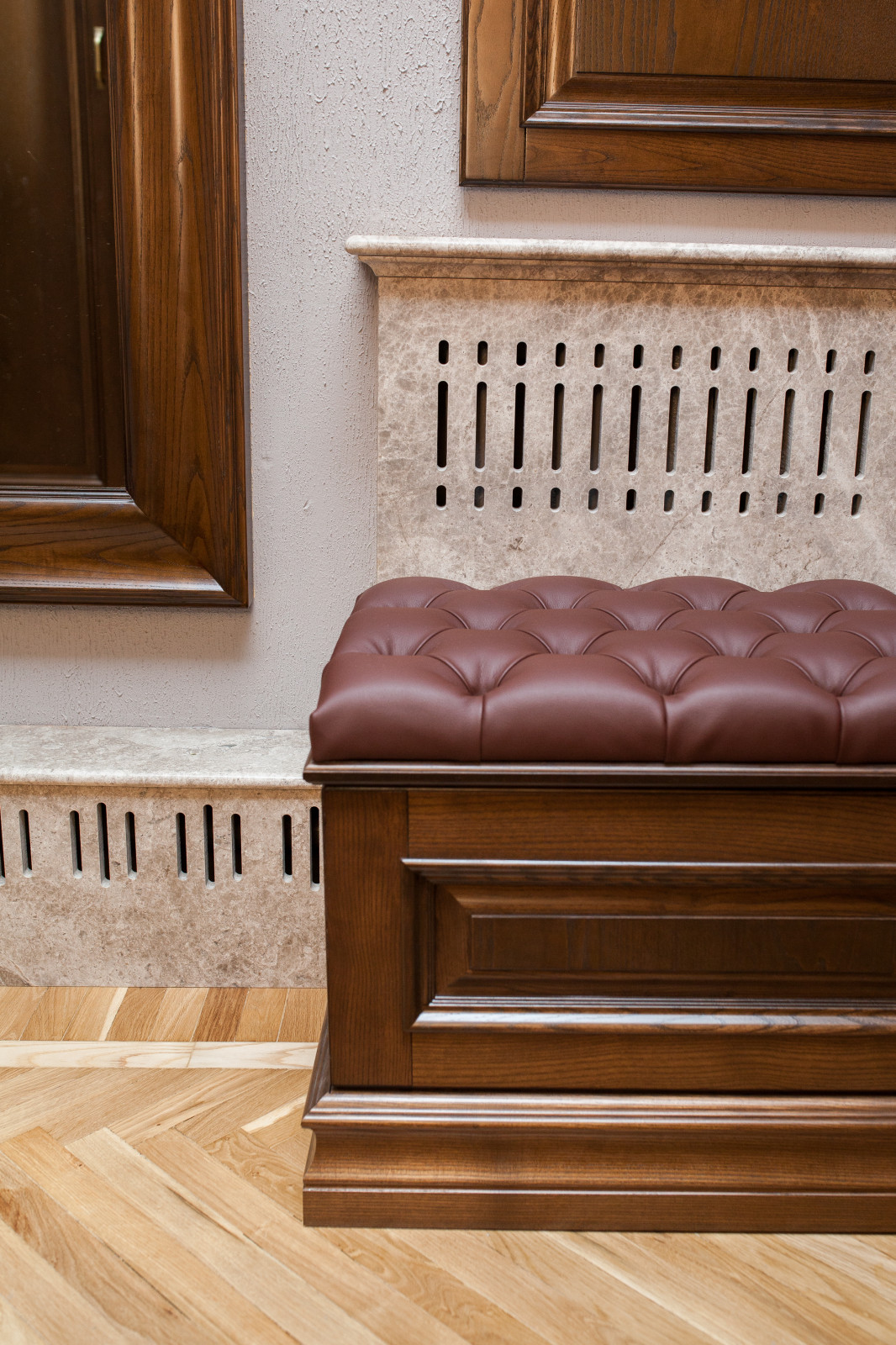 Дом в Краснодаре