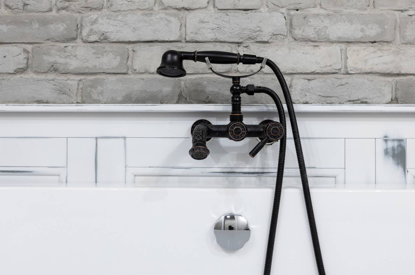 Вестерн-квартира в Одинцово