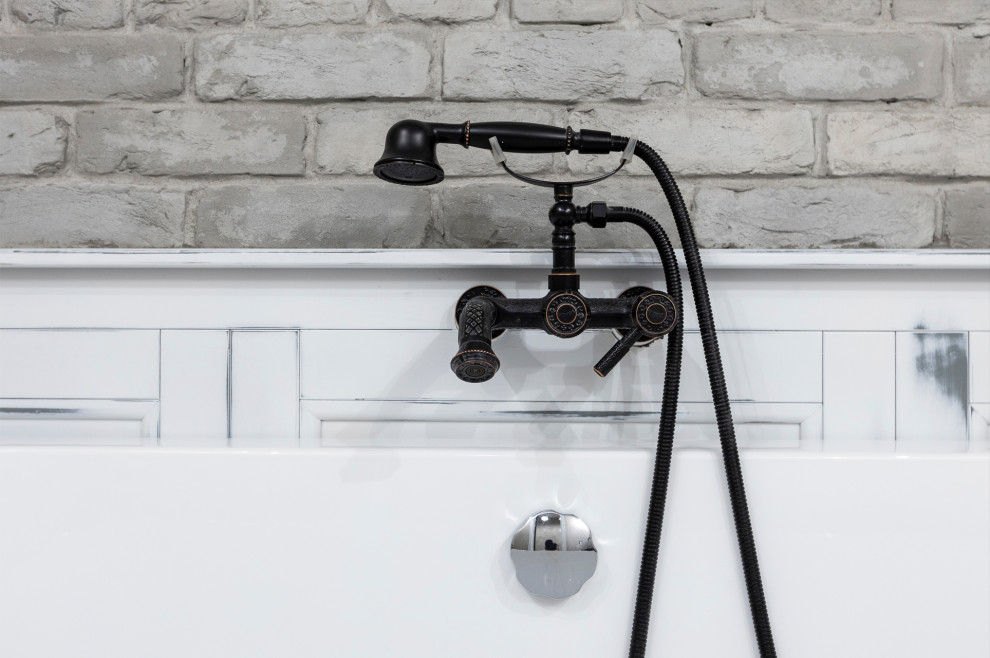 Вестерн-квартира в Одинцово