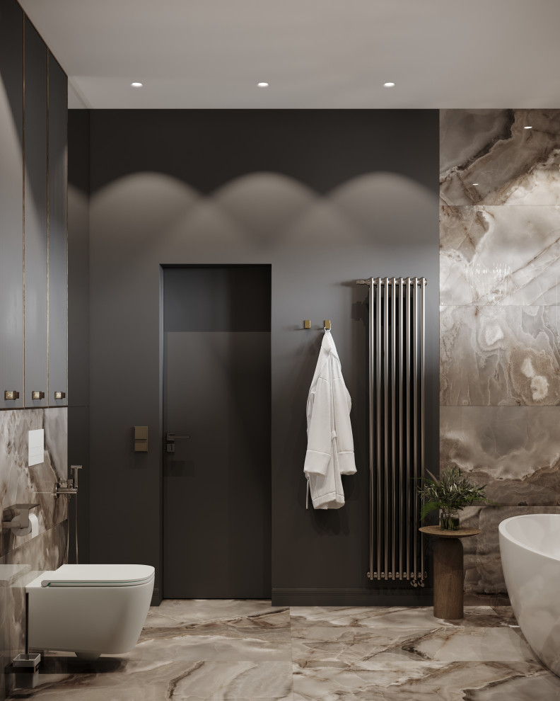 Частный дом в пос.Кедровый