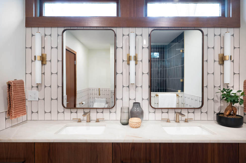 Mid-Century Masterpiece