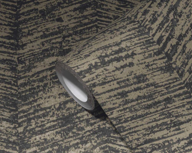 Visual Reference: Textured Wallpaper Modern Featuring Diagonal Scratches 386971 One