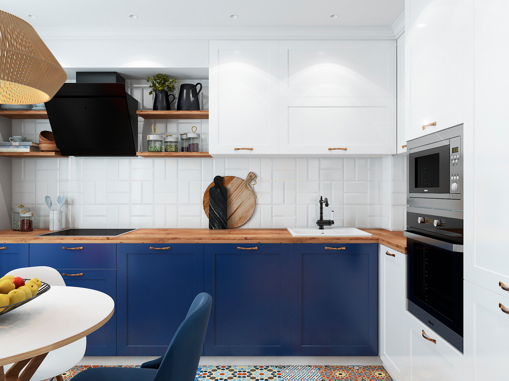 #скандиквартирка