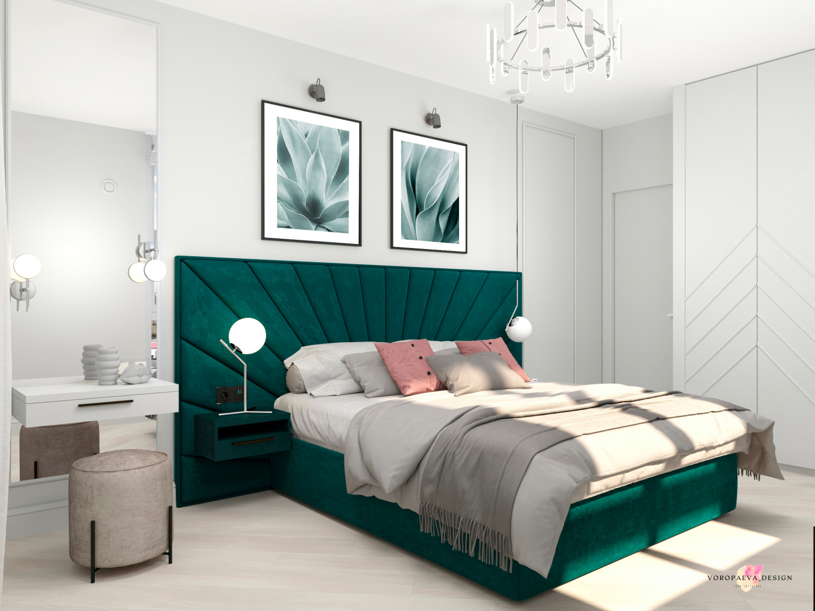 Проект "В кругу родных"