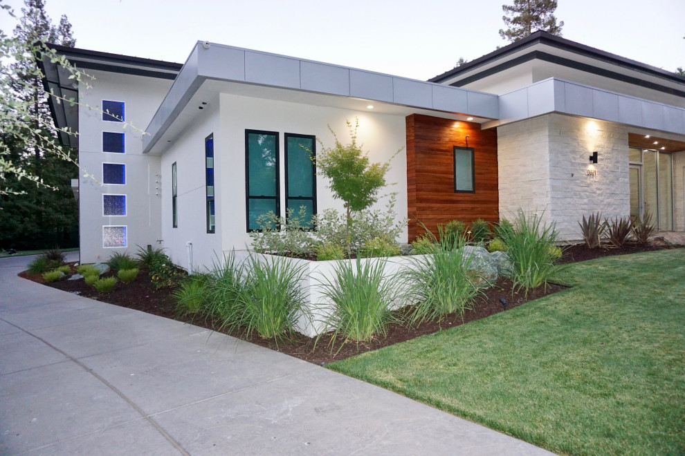 Sacramento Modern