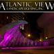 Atlantic View Landscape Lighting