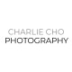 Charlie Cho Photography