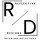 Reflective Design