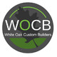 White Oak Custom Builders