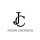 Jason Cherrier Design