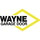 Wayne Garage Door Sales & Service, Inc.