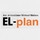 EL-plan