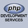 PHPDevelopmentServices